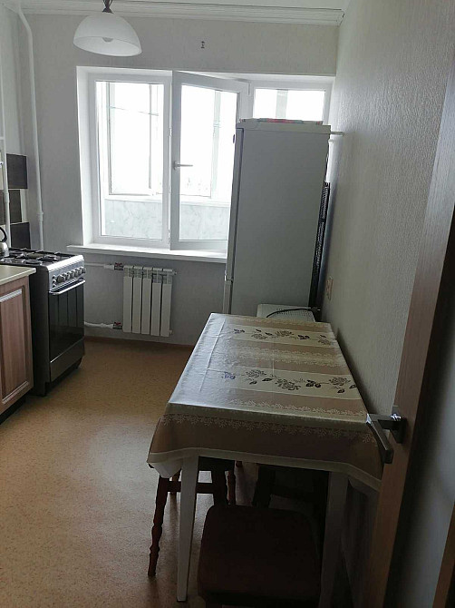 Сдам 2к Святошинський р-н м Святошино ,проспект Берестейський 114 Київ - зображення 5