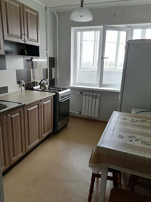 Сдам 2к Святошинський р-н м Святошино ,проспект Берестейський 114 Київ - зображення 4