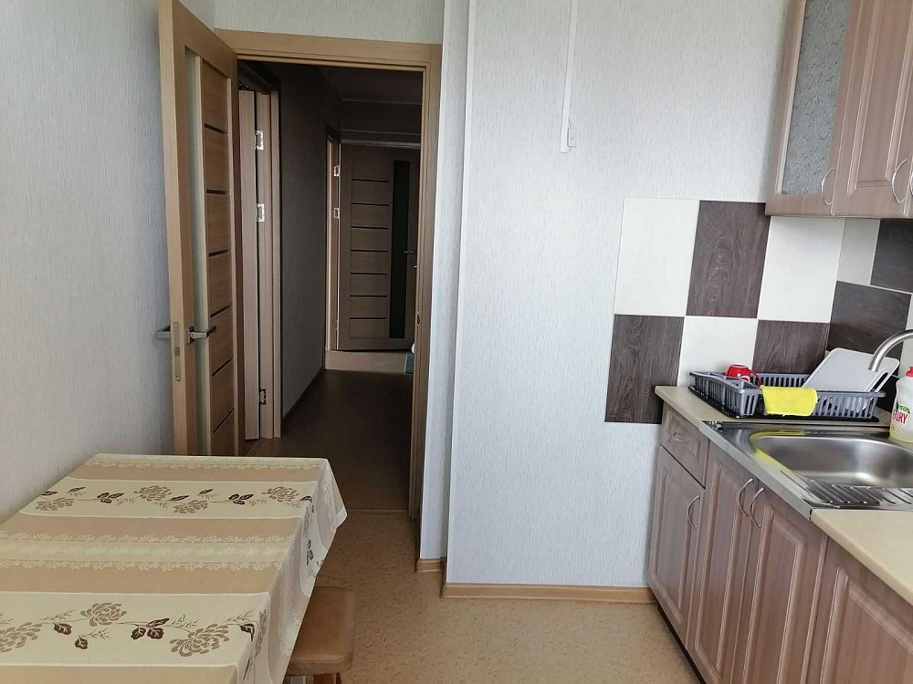 Сдам 2к Святошинський р-н м Святошино ,проспект Берестейський 114 Київ - зображення 3