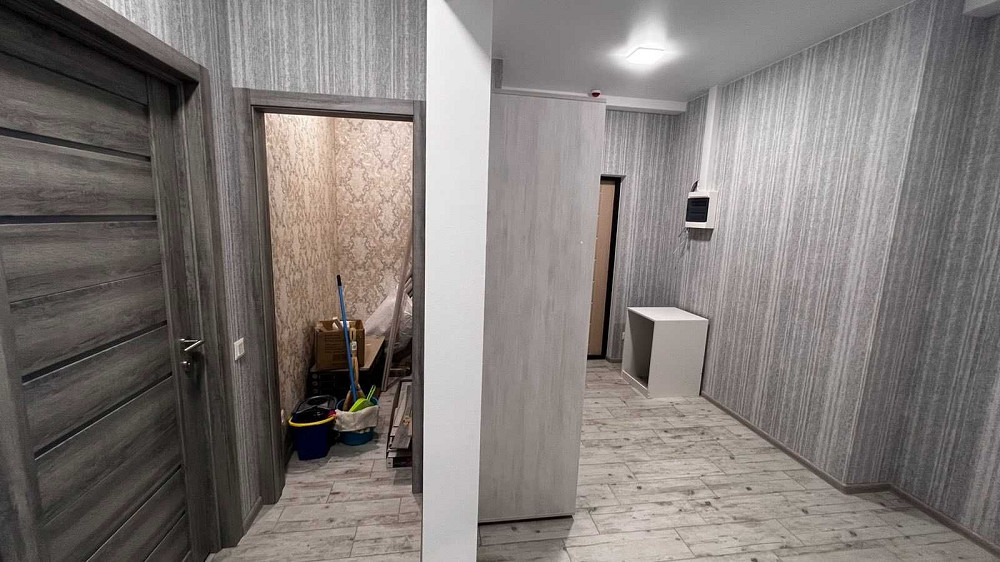 3х кім кв. Нова Англія.  Вільна. М. Васильківська Киев - изображение 3