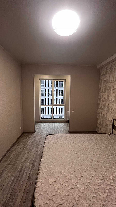 3х кім кв. Нова Англія.  Вільна. М. Васильківська Киев - изображение 6