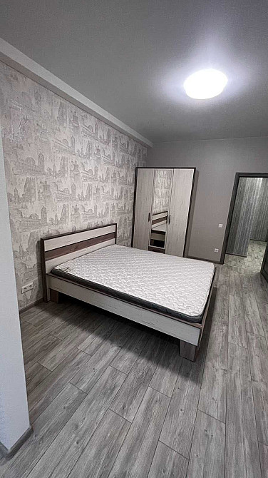 3х кім кв. Нова Англія.  Вільна. М. Васильківська Киев - изображение 5