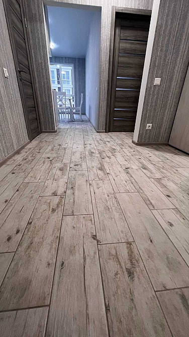 3х кім кв. Нова Англія.  Вільна. М. Васильківська Киев - изображение 7