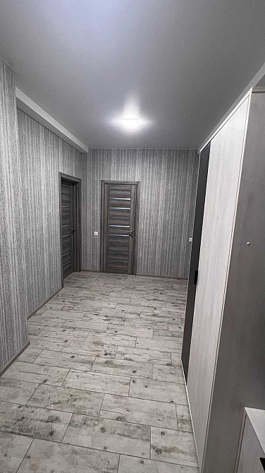 3х кім кв. Нова Англія.  Вільна. М. Васильківська Киев - изображение 8