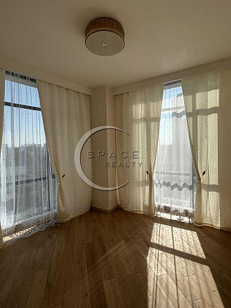 Без% ,Park Avenue Vip, 3-к квартира 73м2, 4 поверх,  Генератор Kyiv - photo 7