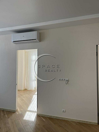 Без% ,Park Avenue Vip, 3-к квартира 73м2, 4 поверх,  Генератор Kyiv - photo 5