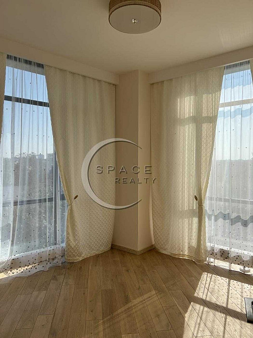 Без% ,Park Avenue Vip, 3-к квартира 73м2, 4 поверх,  Генератор Киев - изображение 6