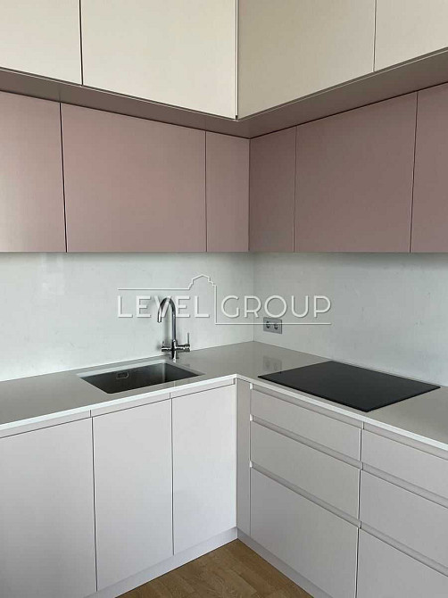 Оренда видової 3к квартири в ЖК Французький Квартал 2 Київ - зображення 6