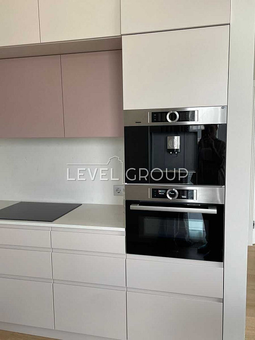 Оренда видової 3к квартири в ЖК Французький Квартал 2 Київ - зображення 4