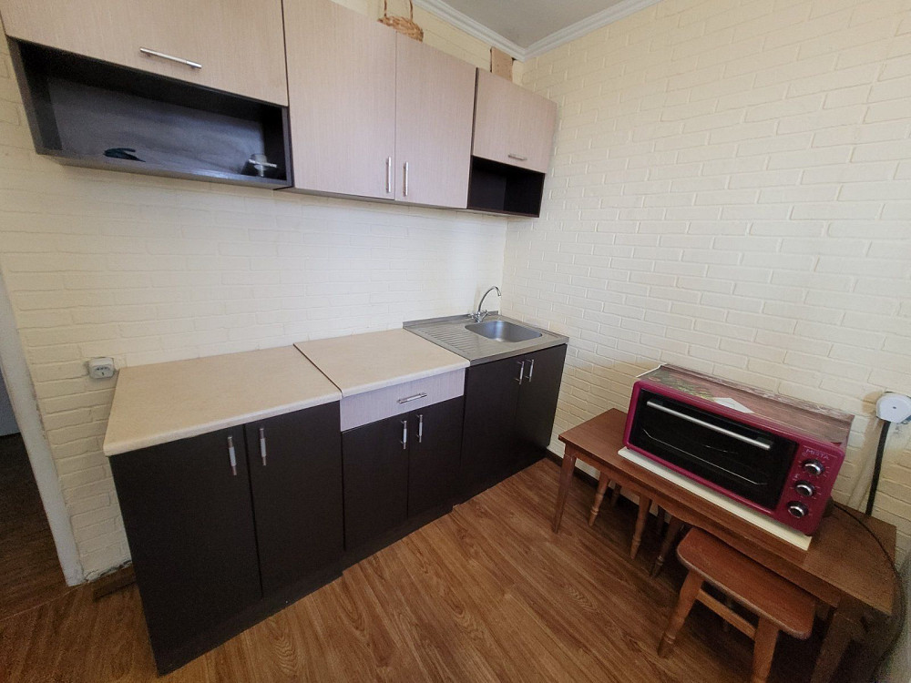 Сдам двухкомнатную квартиру ул. Проспект Свободы Київ - зображення 1