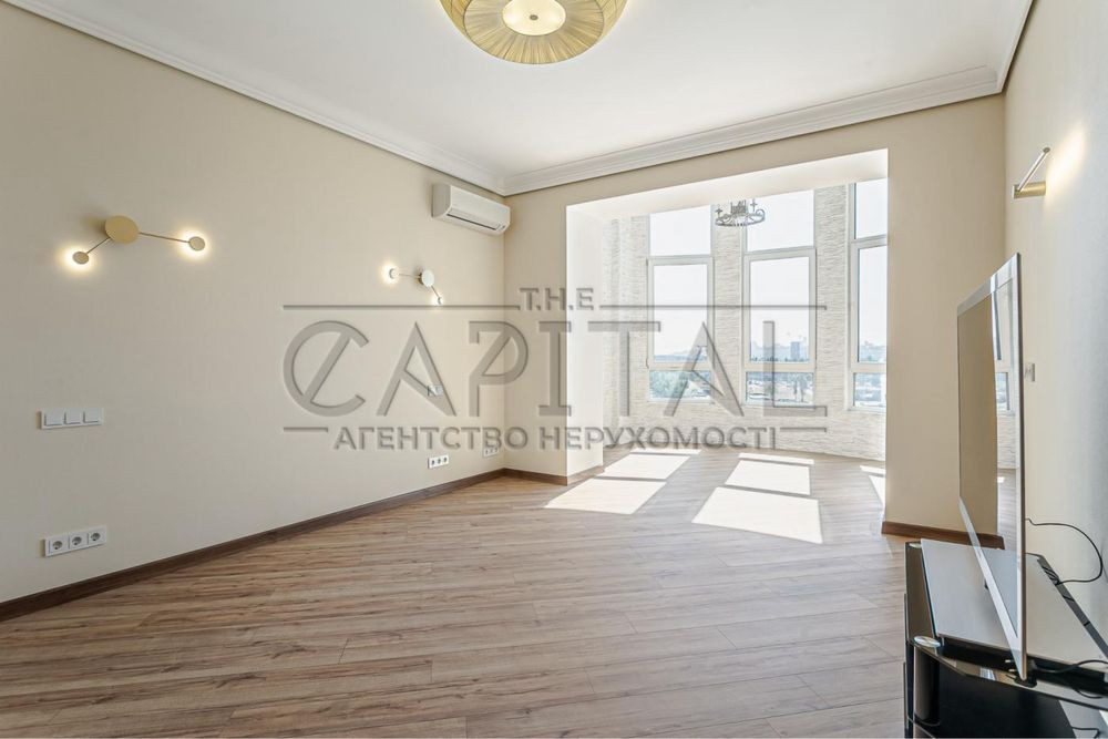 Здається квартира Оболонський район, вул. Оболонська Набережна, 3 Киев - изображение 6