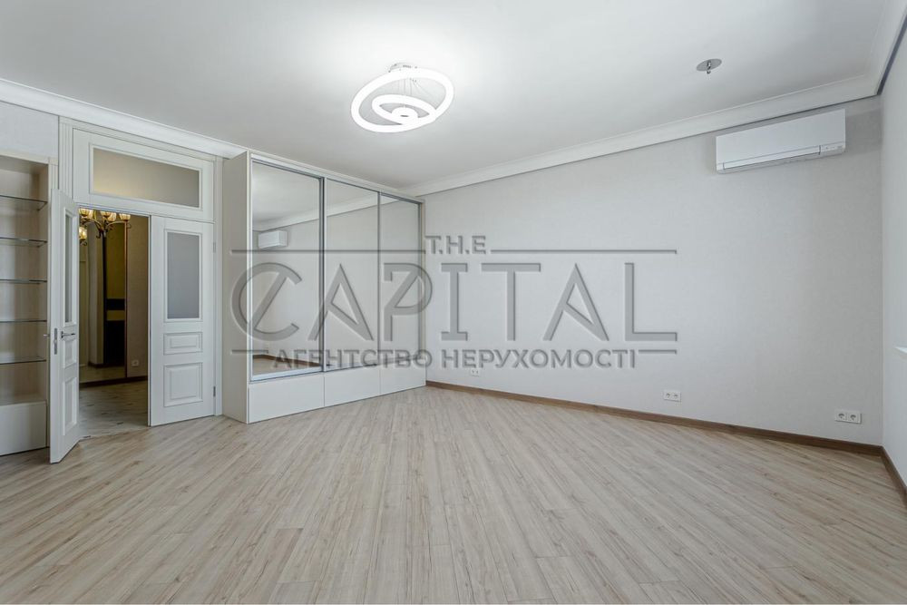 Здається квартира Оболонський район, вул. Оболонська Набережна, 3 Киев - изображение 8