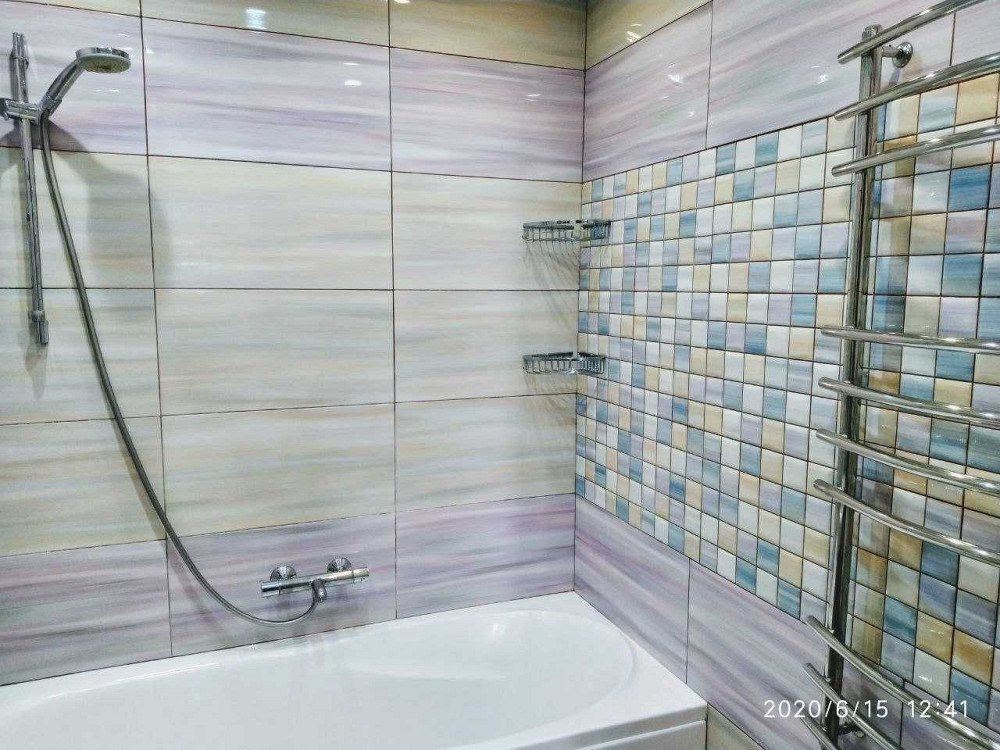 Сдам 3к Солом'янський р-н ,Кадецький Гай,вул Івана Пулія буд 3 Київ - зображення 8