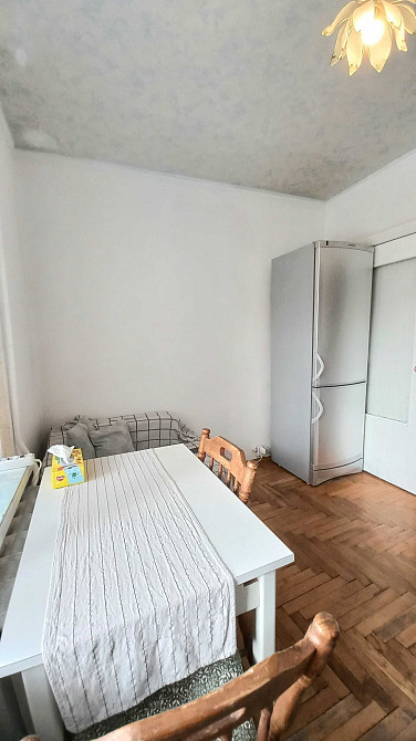 Оренда 1к квартира Метро Мінська Пр. Івасюка 37 Оболонський р-н Київ - зображення 6