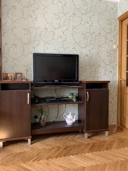 Двокімнатна квартира поруч із метро Лук'янівка Київ - зображення 6