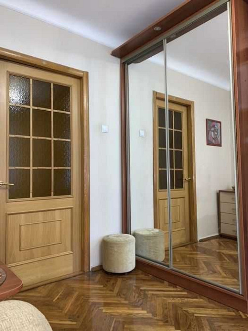 Двокімнатна квартира поруч із метро Лук'янівка Київ - зображення 2