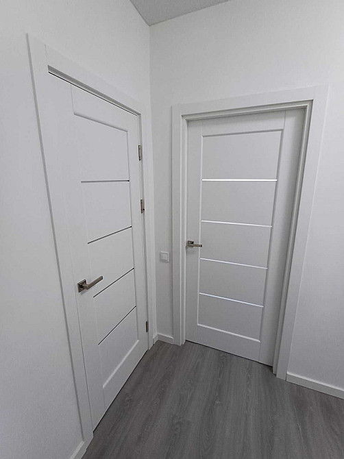 Здам 1-но кімн.кв.40кв.в ЖК СОФІЯ НОВА (НОВОСІЛКИ-ТЕРЕМКИ) (ХОЗЯїН) Київ - зображення 3