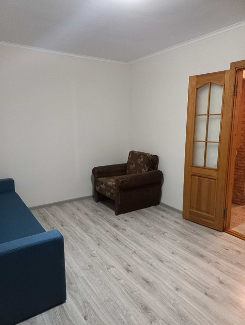 Пропонуємо в оренду 2-кімнатну квартиру Черкаси - зображення 8