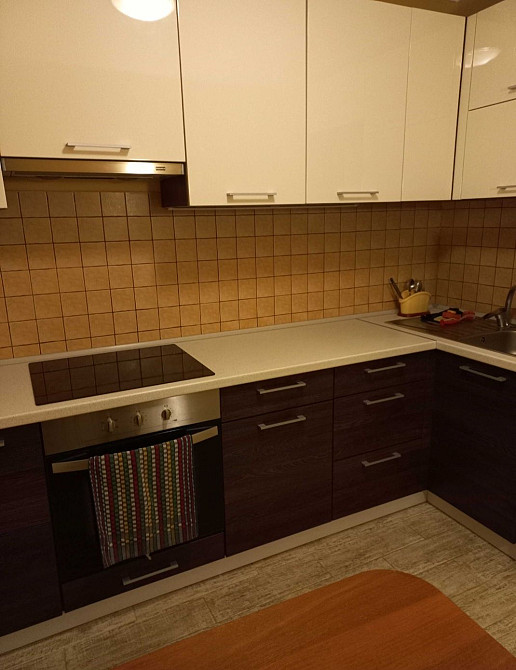 Пропонуємо в оренду 2-кімнатну квартиру Черкаси - зображення 2