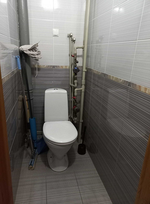 Пропонуємо в оренду 2-кімнатну квартиру Черкаси - зображення 6