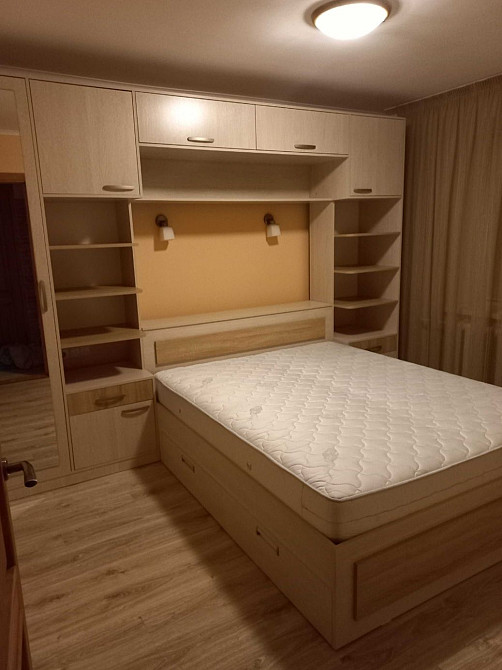 Пропонуємо в оренду 2-кімнатну квартиру Черкаси - зображення 1