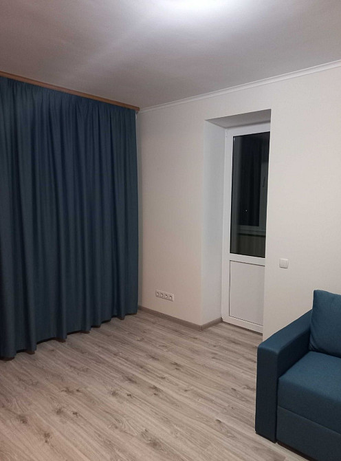 Пропонуємо в оренду 2-кімнатну квартиру Черкаси - зображення 7