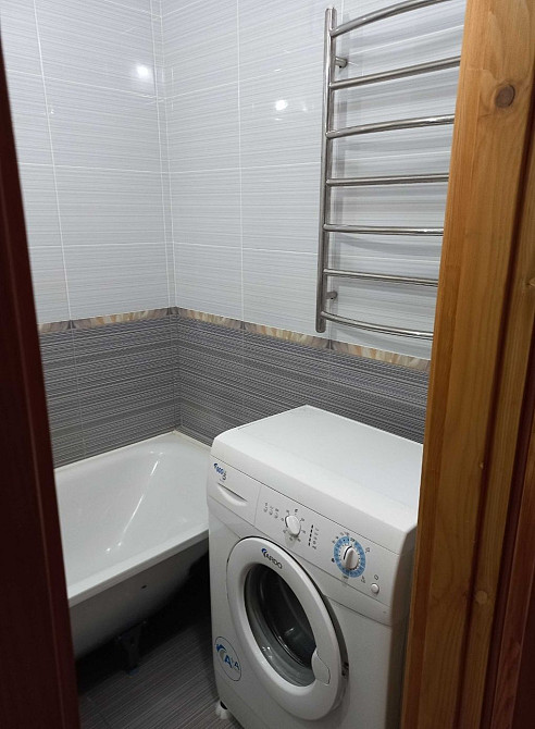 Пропонуємо в оренду 2-кімнатну квартиру Черкаси - зображення 4