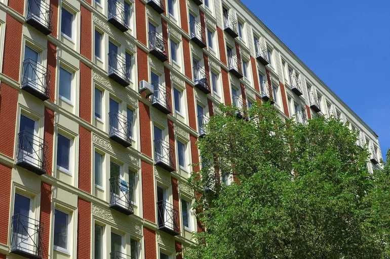 Оренда 1 кім.квартири вул.Клавдієвська 40 а Київ - зображення 1