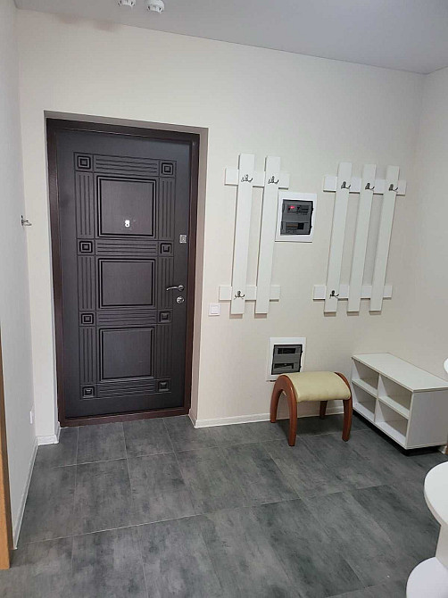 Сдам 1к Подільський р-н ЖК Варшавський ,вул Олександра Олеся буд 6 Київ - зображення 8