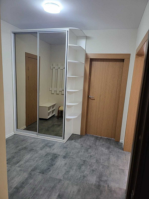 Сдам 1к Подільський р-н ЖК Варшавський ,вул Олександра Олеся буд 6 Київ - зображення 5