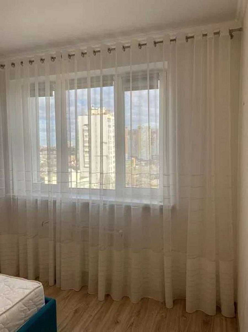 Оренда 1к квартири ЖК Касіопея Киев - изображение 2