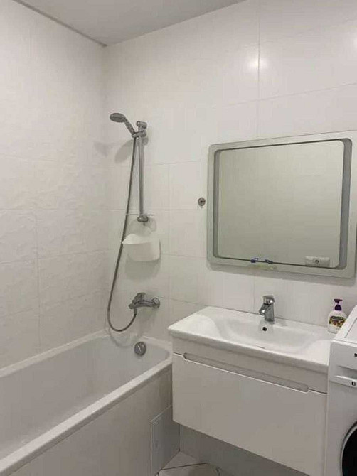 Оренда 1к квартири ЖК Касіопея Киев - изображение 3