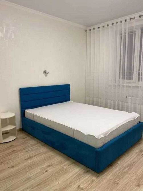 Оренда 1к квартири ЖК Касіопея Киев - изображение 1