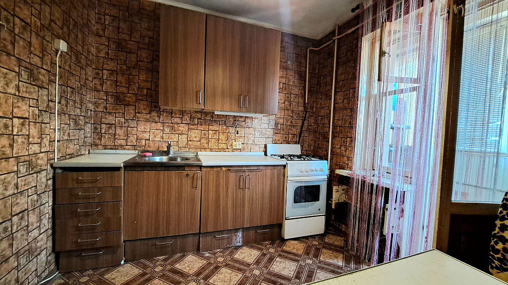 Трикімнатна на Троещині можна з дітьми та тваринами Київ - зображення 6