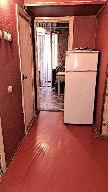 Трикімнатна на Троещині можна з дітьми та тваринами Київ - зображення 7