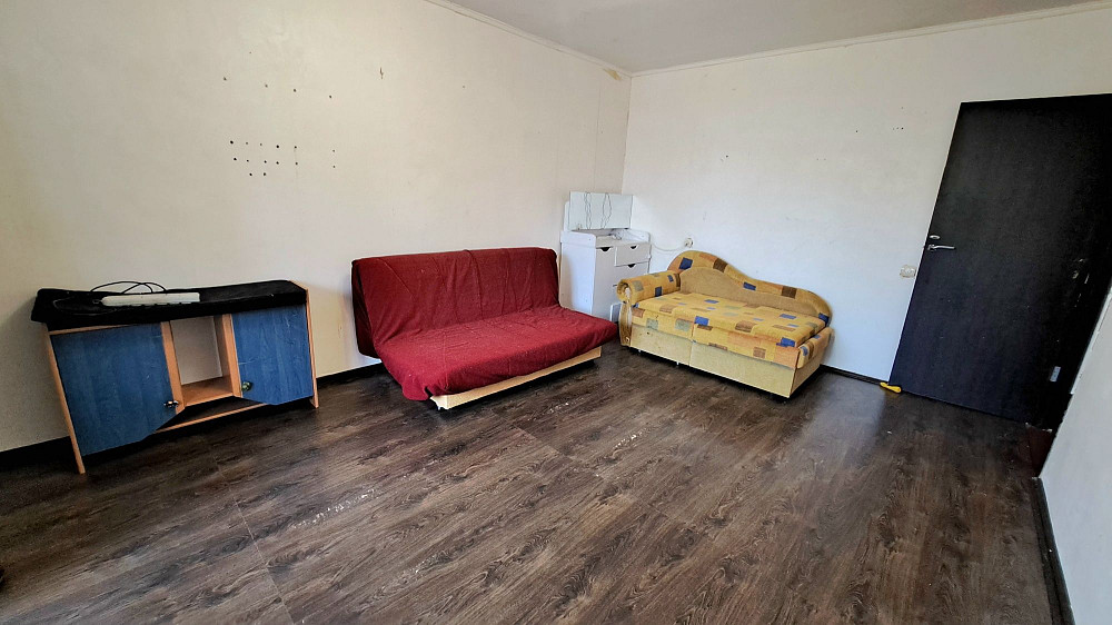 Трикімнатна на Троещині можна з дітьми та тваринами Київ - зображення 2