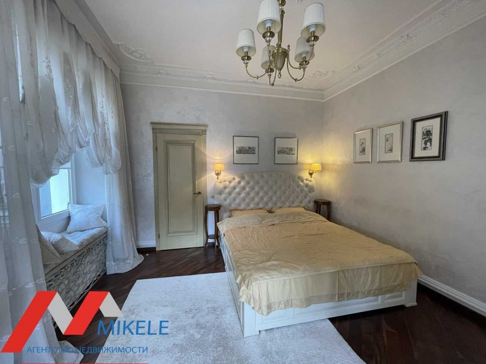 БЕЗ% СВІТЛО є! 3к Оренда, вул. Інститутська, 15/5 Печерський р-н,ЦЕНТР Київ - зображення 2