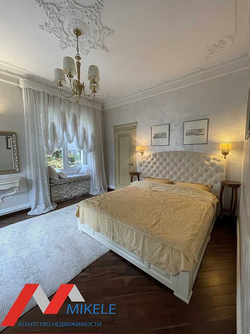 БЕЗ% СВІТЛО є! 3к Оренда, вул. Інститутська, 15/5 Печерський р-н,ЦЕНТР Київ - зображення 1