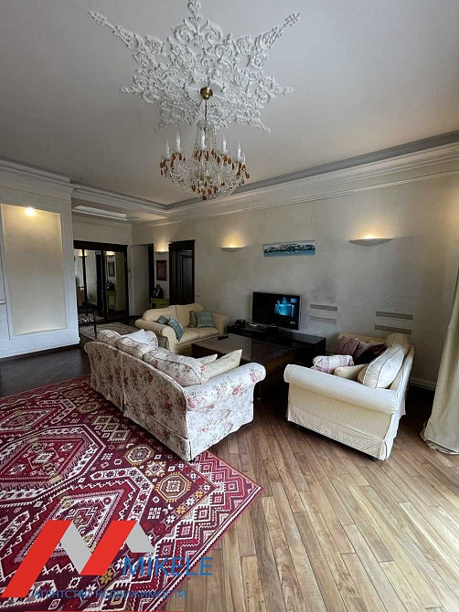 БЕЗ% СВІТЛО є! 3к Оренда, вул. Інститутська, 15/5 Печерський р-н,ЦЕНТР Київ - зображення 6