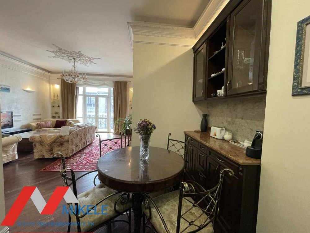 БЕЗ% СВІТЛО є! 3к Оренда, вул. Інститутська, 15/5 Печерський р-н,ЦЕНТР Київ - зображення 7