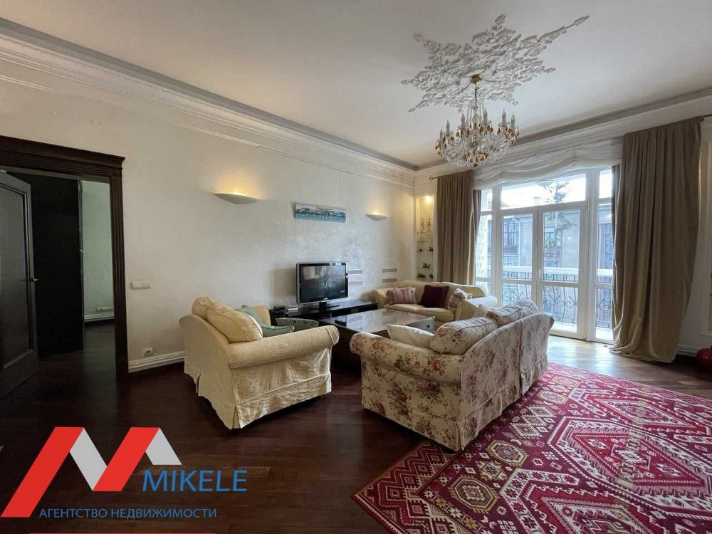 БЕЗ% СВІТЛО є! 3к Оренда, вул. Інститутська, 15/5 Печерський р-н,ЦЕНТР Київ - зображення 8