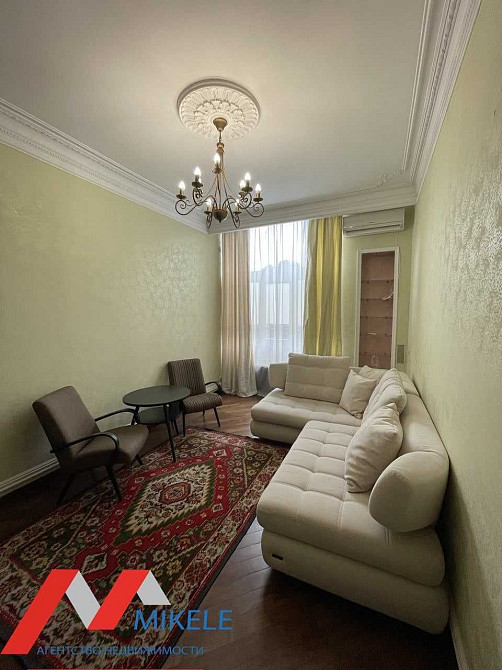 БЕЗ% СВІТЛО є! 3к Оренда, вул. Інститутська, 15/5 Печерський р-н,ЦЕНТР Київ - зображення 4