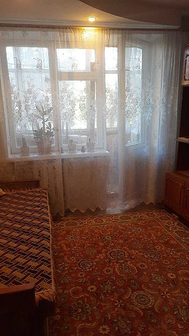 'Оренда 1 кім. квартири, р-н поліклінікі №2 Черкассы - изображение 2