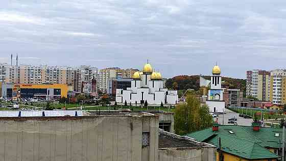 Оренда 2ккв пр. ЧКалини ( Центр Сихова, Спортлайф) Львов