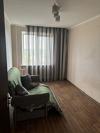 Продам 2к, квартира, Центр, ул. Полонична Novomoskovsk - photo 2