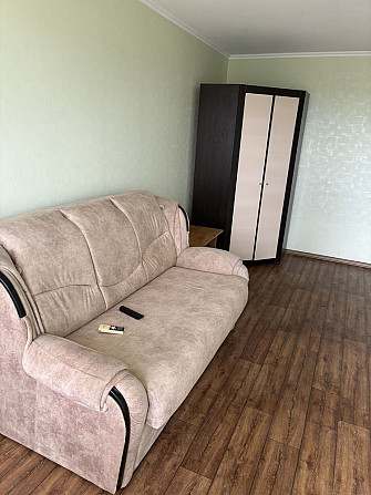 Продам 2к, квартира, Центр, ул. Полонична Novomoskovsk - photo 3