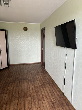 Продам 2к, квартира, Центр, ул. Полонична Новомосковск - изображение 4