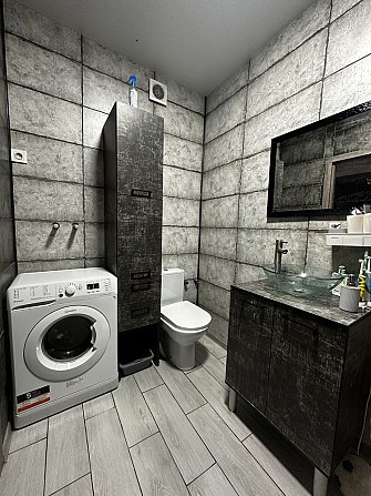 Продам Квартиру от Хозяина Сахарова 47 жемчужина Lisky - photo 5