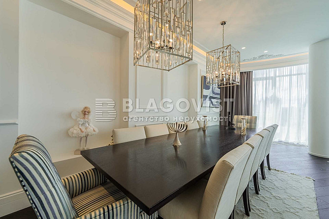 Продаж квартири на Івана Мазепи, 11Б, ЖК Diamond Hill, Даймонд хилл Kyiv - photo 7