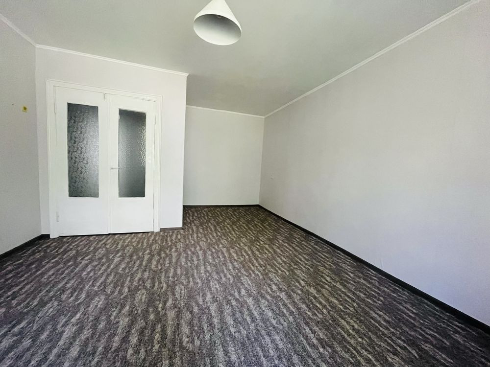 Продаж 1к. квартири вул. Гуржіївська 19,  р-н Центр Черкаси - зображення 5